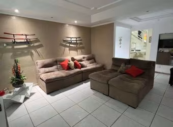 Casa com 4 dormitórios à venda, 440 m² por R$ 1.500.000,00 - Ipitanga - Lauro de Freitas/BA