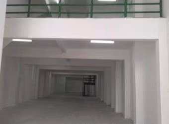 Loja, 650 m² - venda por R$ 1.600.000,00 ou aluguel por R$ 16.500,00/mês - Mares - Salvador/BA