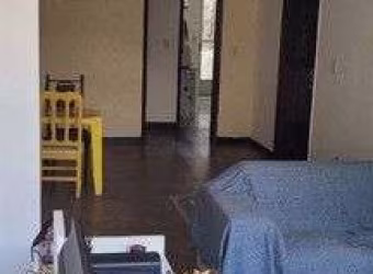 Apartamento com 3 dormitórios à venda, 90 m² por R$ 450.000,00 - Barra - Salvador/BA
