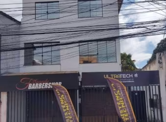 Prédio à venda, 500 m² por R$ 4.000.000,00 - Centro - Lauro de Freitas/BA