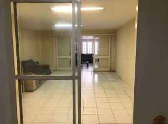 Casa com 5 dormitórios para alugar, 640 m² por R$ 10.600,00/mês - Amaralina - Salvador/BA