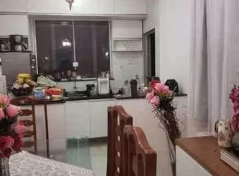 Casa com 2 dormitórios para alugar, 80 m² por R$ 2.800,00/mês - Matatu - Salvador/BA