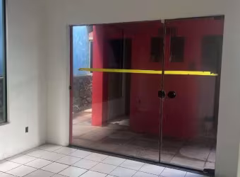 Sala à venda, 68 m² por R$ 250.000,00 - Itapuã - Salvador/BA