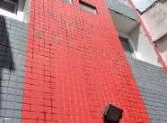 Prédio para alugar por R$ 16.610,00/mês - Barbalho - Salvador/BA