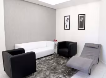 Sala, 92 m² - venda por R$ 460.000,00 ou aluguel por R$ 7.110,01/mês - Parque Bela Vista - Salvador/BA