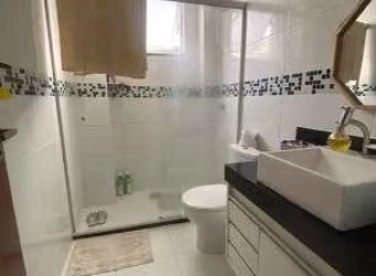 Apartamento com 2 dormitórios à venda, 75 m² por R$ 472.500,00 - Graça - Salvador/BA