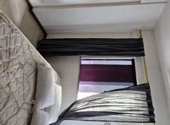Apartamento com 1 dormitório à venda, 62 m² por R$ 310.000,00 - Armação - Salvador/BA