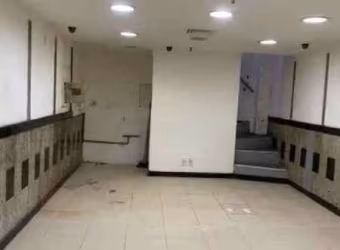 Loja para alugar, 32 m² por R$ 4.450,00/mês - Pituba - Salvador/BA