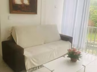 Apartamento com 3 dormitórios para alugar, 180 m² por R$ 6.000,00/mês - Graça - Salvador/BA