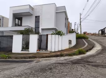Casa com 3 quartos à venda no Centro, Conselheiro Lafaiete , 2 m2 por R$ 690.000