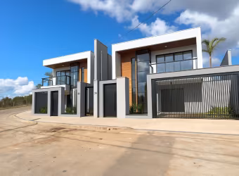 ALTO PADRÃO NO BAIRRO NOVO HORIZONTE!