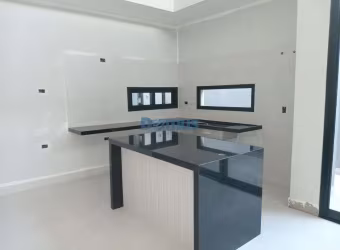 Casa Luxuosa de Alto padrão