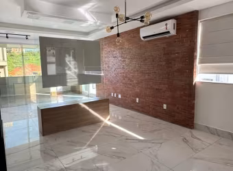 Oportunidade no Santo Agostinho – R$ 850.000,00