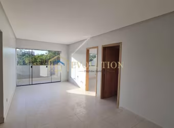 Apartamento à venda no bairro Jardim Nova Era - Aparecida de Goiânia/GO