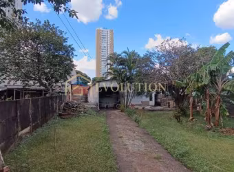 Terreno Lote Parque Amazonia