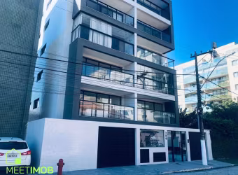 Apartamento Alto Padrão com 3 quartos(3 suítes) na Praia do Pecado