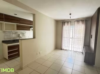 Apartamento em Glória com 3 Quartos, Macaé/RJ