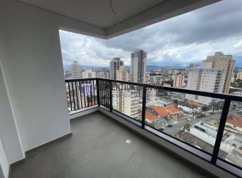 APARTAMENTO para VENDA - VILA OSASCO/ SP - AUTHÊNTICA IMÓVEIS