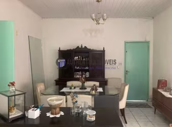 CASA  para VENDA - VILA OSASCO - OSASCO/SP- AUTHÊNTICA IMÓVEIS