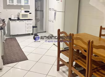 CASA para VENDA - RESIDENCIAL - BELA VISTA, OSASCO/SP - AUTHÊNTICA IMÓVEIS