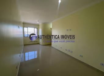 APARTAMENTO para VENDA - BELA VISTA - OSASCO - SÃO PAULO - AUTHÊNTICA IMÓVEIS