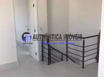 APARTAMENTO para VENDA - NOVO OSASCO - OSASCO - SÃO PAULO - AUTHÊNTICA IMÓVEIS