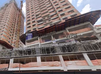 APARTAMENTO NOVO para VENDA - BELA VISTA - HELBOR - PATTEO - OSASCO - SÃO PAULO - AUTHÊNTICA IMÓVEIS