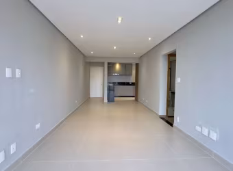 Apartamento com 90m² reformado - Centro de Londrina