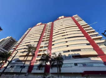 Apartamento com 3 dormitórios à venda, 155 m² por R$ 1.790.000,00 - Jardim Aquarius - São José dos Campos/SP