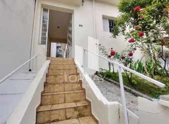 Sobrado á venda de 3 quartos, 111m² no bairro Vila Prudente , em São Paulo