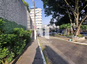 Sobrado á venda, Alto da Mooca, 3 quartos, sendo 1 suíte, 3 vagas de garagem
