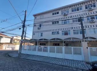 Apartamento /Venda