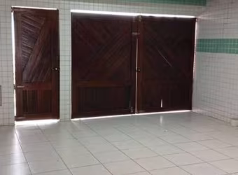Sobrado à Venda – Excelente Acabamento