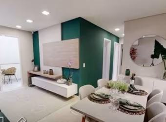 Imóvel na Planta no bairro Engordadouro ,  78m², 3 dormitórios sendo 1 suíte, Varanda grill, 2 vagas de garagem, Excelente Localização, Lazer completo