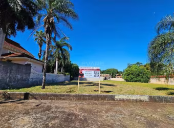 Terreno à venda no , Ribeirão Preto, SP,