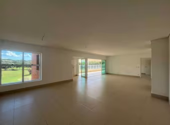 Apartamento à venda no Edimburgo, Ribeirão Preto, SP, 4 quartos, 4 suítes