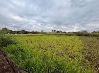 Terreno à venda no , Ribeirão Preto, SP,