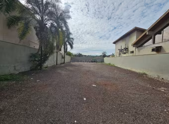 Prédio Comercial para aluguel no , Ribeirão Preto, SP,