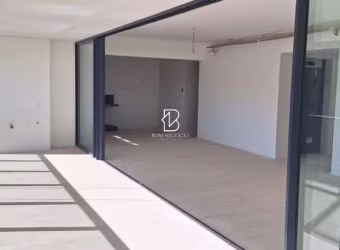 Apartamento à venda Vila Da Serra