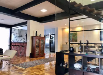 Casa à venda no bairro Santo Antônio