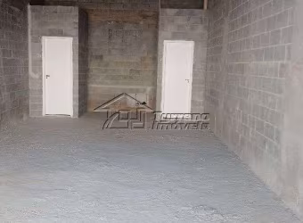 Sala comercial no Urbanova