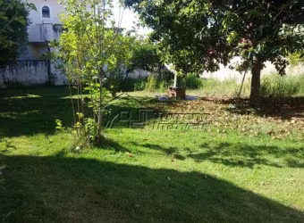 Terreno no centro de Jacareí. Aceita permuta