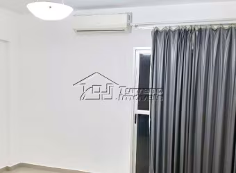 Apartamento com ótima localização no Urbanova