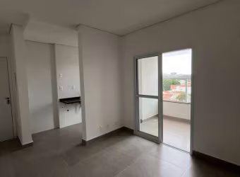 Venda - Apartamento - Centro - Santa Bárbara D'Oeste - SP