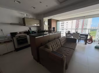 APARTAMENTO PARA VENDA NO GREENVILLE ALUGUEL 3 QUARTOS