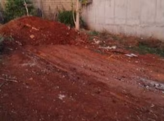 Terreno para Venda em Holambra, Moinho Residencial