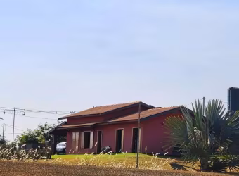 Sítio para Venda em Artur Nogueira, Área Rural