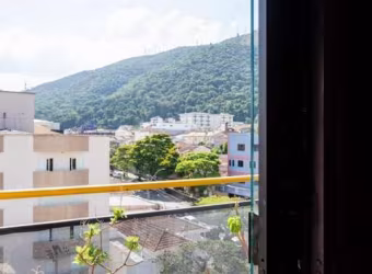 Apartamento para Venda em Poços de Caldas, Centro, 3 dormitórios, 3 banheiros, 2 vagas