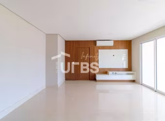 Francisco Malheiros - Apartamento 3 quartos, sendo 3 suítes
