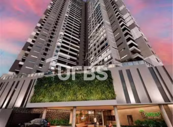 Apartamento B.Great Nova Suíça - 3 Quartos com 2 Vagas paralelas